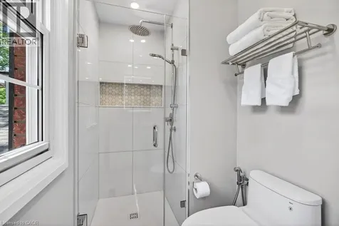 479 Morrison Road Oakville ON L6J 4K6