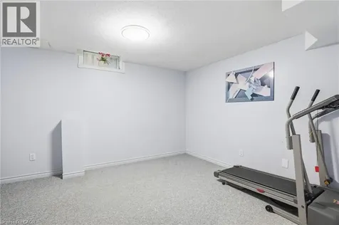 3277 Folkway Drive Burlington ON L7M 3J2