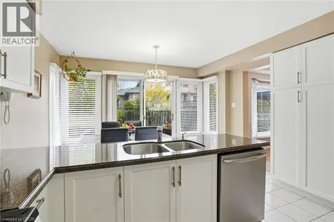 3277 Folkway Drive Burlington ON L7M 3J2