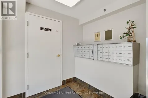 841 Battell Street Cobourg ON K9A 0B9