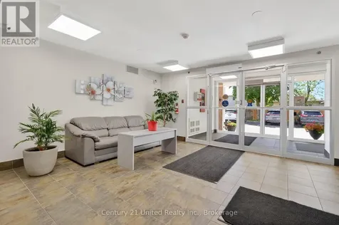 841 Battell Street Cobourg ON K9A 0B9