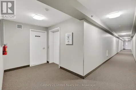 841 Battell Street Cobourg ON K9A 0B9