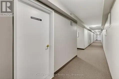 841 Battell Street Cobourg ON K9A 0B9