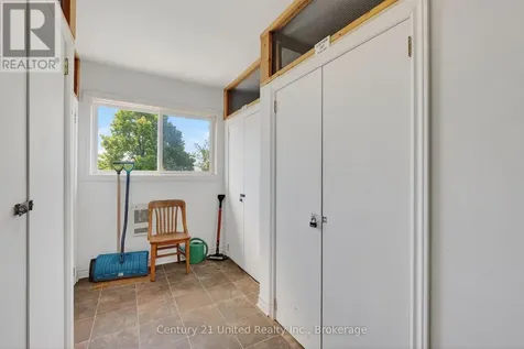 841 Battell Street Cobourg ON K9A 0B9