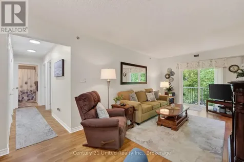 841 Battell Street Cobourg ON K9A 0B9