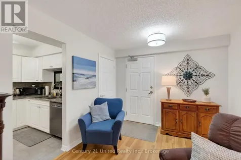 841 Battell Street Cobourg ON K9A 0B9