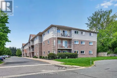 841 Battell Street Cobourg ON K9A 0B9