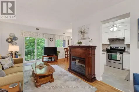 841 Battell Street Cobourg ON K9A 0B9