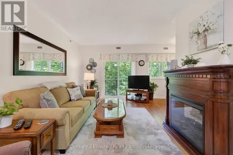 841 Battell Street Cobourg ON K9A 0B9