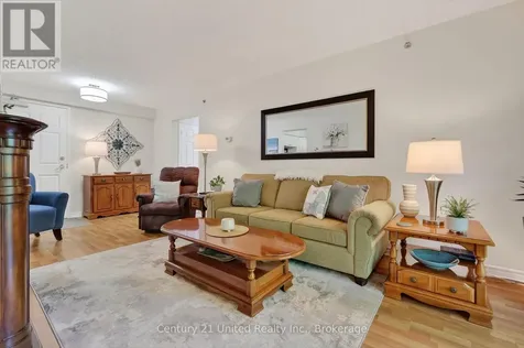 841 Battell Street Cobourg ON K9A 0B9