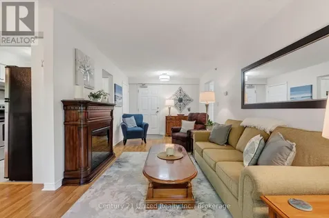 841 Battell Street Cobourg ON K9A 0B9