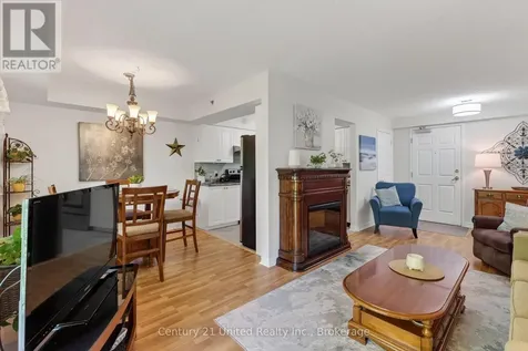 841 Battell Street Cobourg ON K9A 0B9