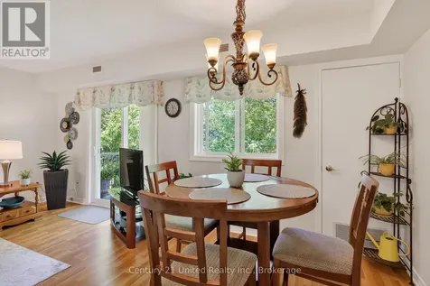 841 Battell Street Cobourg ON K9A 0B9