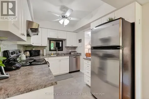 841 Battell Street Cobourg ON K9A 0B9