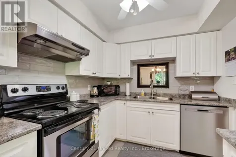 841 Battell Street Cobourg ON K9A 0B9