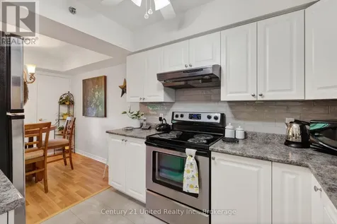 841 Battell Street Cobourg ON K9A 0B9