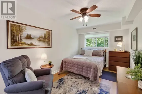 841 Battell Street Cobourg ON K9A 0B9