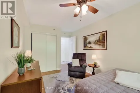 841 Battell Street Cobourg ON K9A 0B9