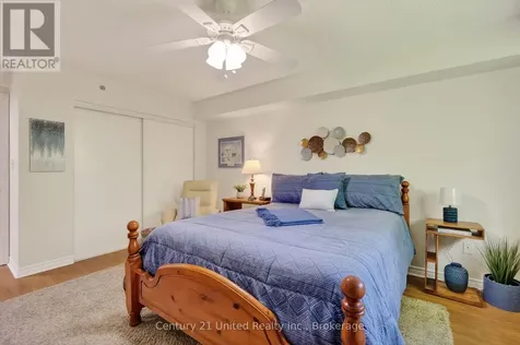 841 Battell Street Cobourg ON K9A 0B9