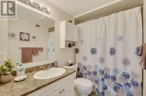 841 Battell Street Cobourg ON K9A 0B9