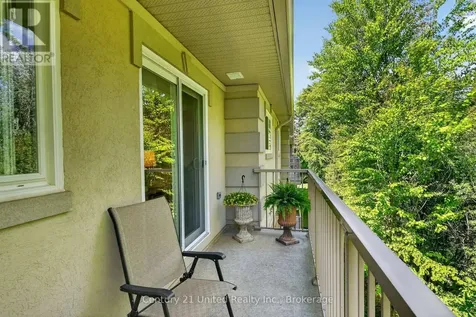 841 Battell Street Cobourg ON K9A 0B9