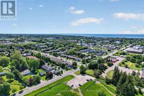 841 Battell Street Cobourg ON K9A 0B9