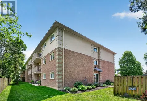 841 Battell Street Cobourg ON K9A 0B9
