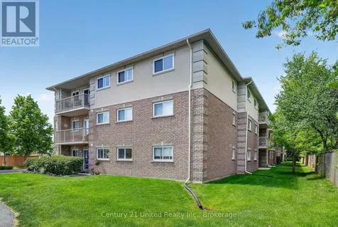841 Battell Street Cobourg ON K9A 0B9