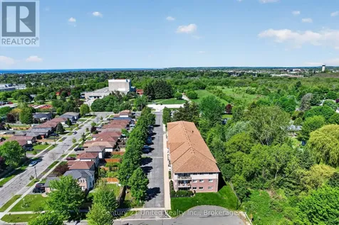 841 Battell Street Cobourg ON K9A 0B9
