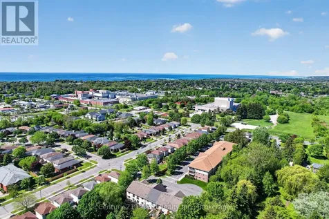 841 Battell Street Cobourg ON K9A 0B9
