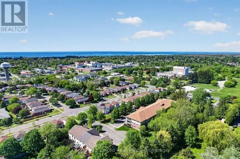 841 Battell Street Cobourg ON K9A 0B9