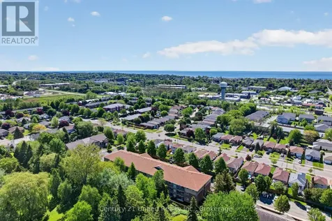 841 Battell Street Cobourg ON K9A 0B9