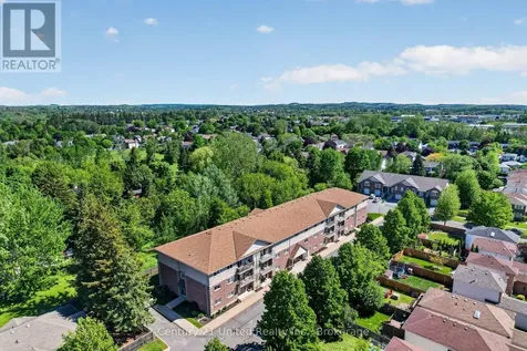 841 Battell Street Cobourg ON K9A 0B9