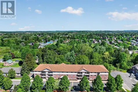 841 Battell Street Cobourg ON K9A 0B9