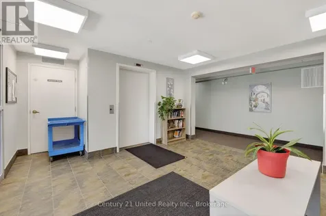 841 Battell Street Cobourg ON K9A 0B9