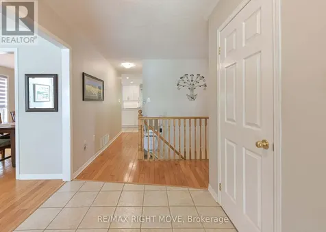 3170 Monarch Drive West Orillia ON L3V 7W9