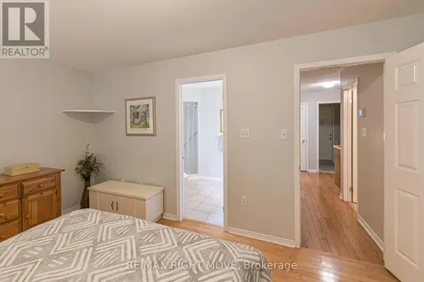 3170 Monarch Drive West Orillia ON L3V 7W9