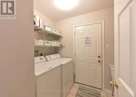 3170 Monarch Drive West Orillia ON L3V 7W9