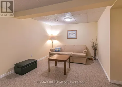 3170 Monarch Drive West Orillia ON L3V 7W9