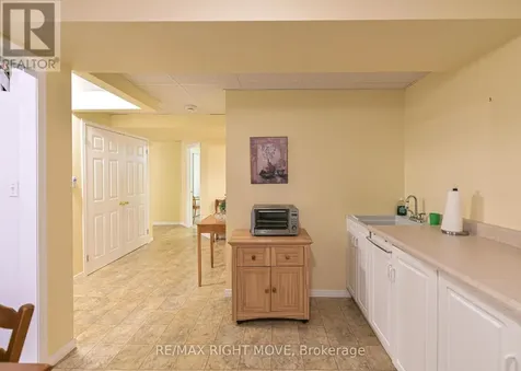 3170 Monarch Drive West Orillia ON L3V 7W9