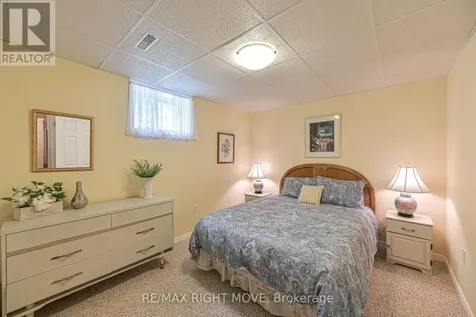 3170 Monarch Drive West Orillia ON L3V 7W9