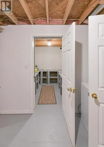 3170 Monarch Drive West Orillia ON L3V 7W9