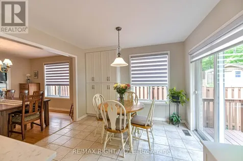 3170 Monarch Drive West Orillia ON L3V 7W9