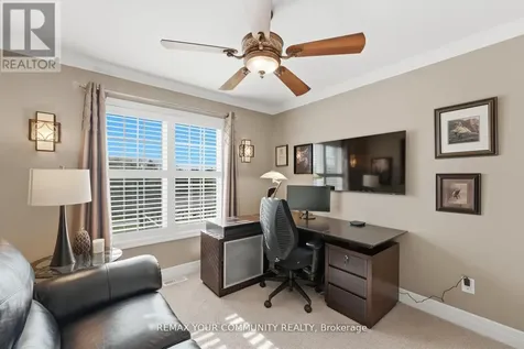 29 Spring Hill Drive King (king City) ON L7B 0B4