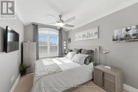 29 Spring Hill Drive King (king City) ON L7B 0B4