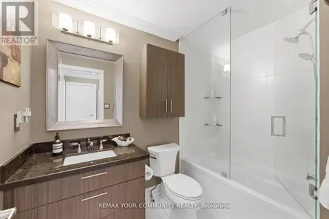 29 Spring Hill Drive King (king City) ON L7B 0B4
