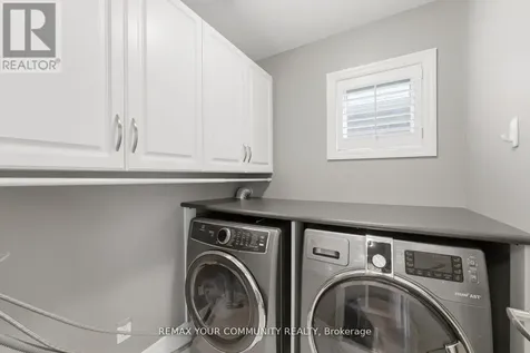 29 Spring Hill Drive King (king City) ON L7B 0B4