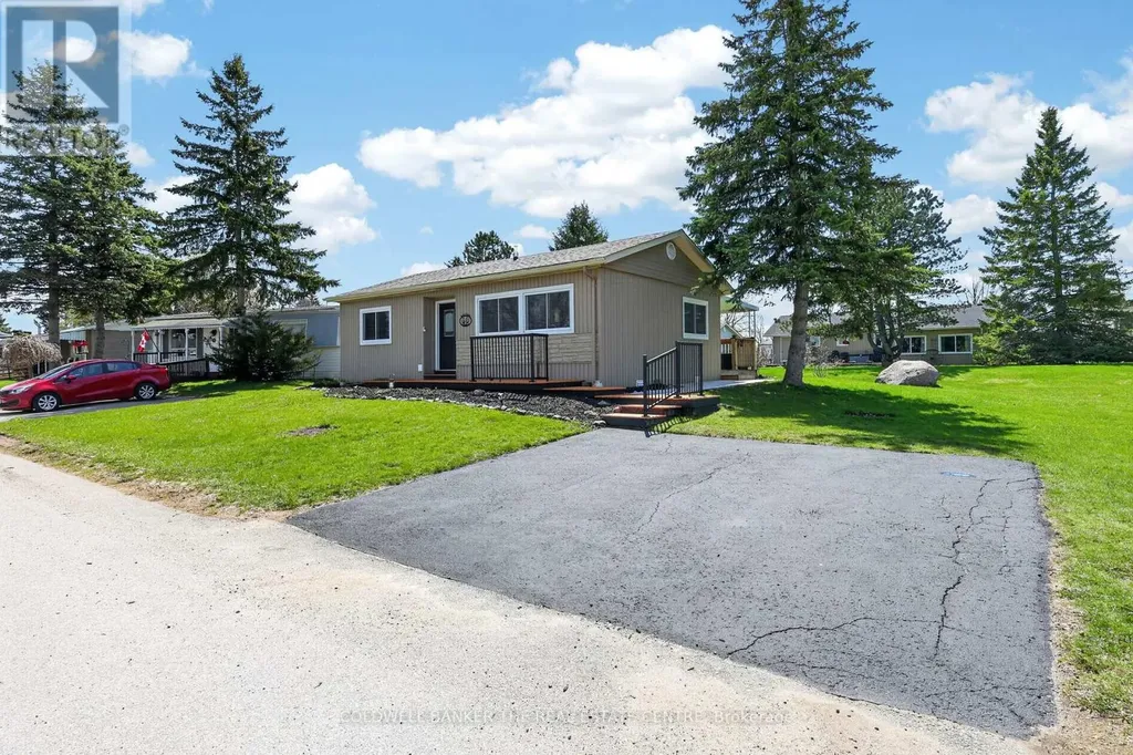 73 Linden Lane Innisfil ON L9S 1P3