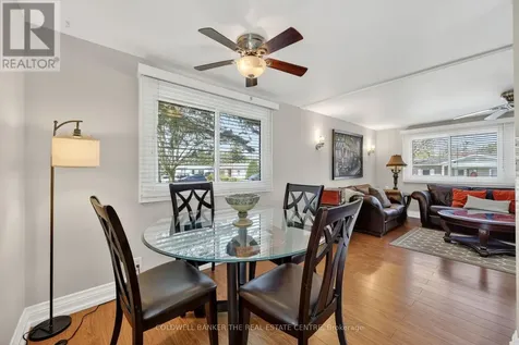73 Linden Lane Innisfil ON L9S 1P3