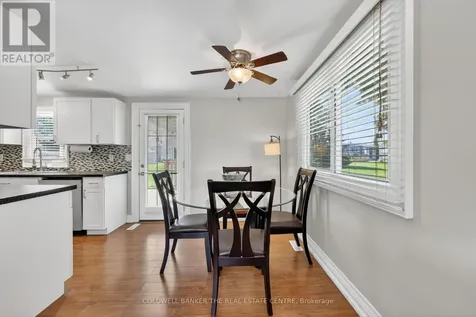 73 Linden Lane Innisfil ON L9S 1P3